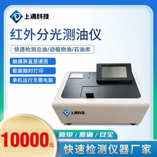 �t��y�̓x ˮ���͝�ȷ����x���ٱ�����֬�z�y�x ����Ƽ�