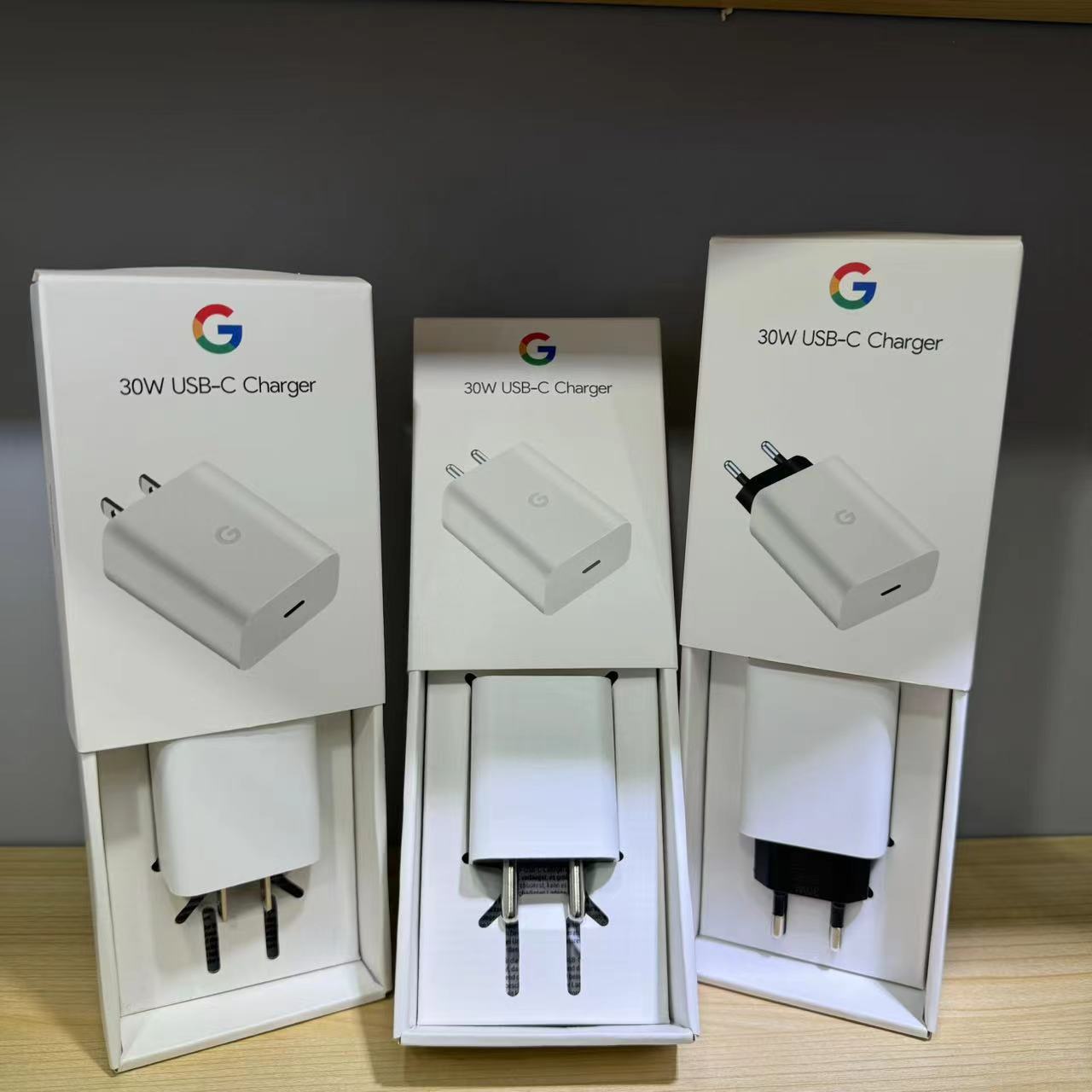 微信图片_20240818134518