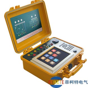 �P������������ܱ��F��У�x0.05����ܱ�У��C���yԇ�Ӿ��z��