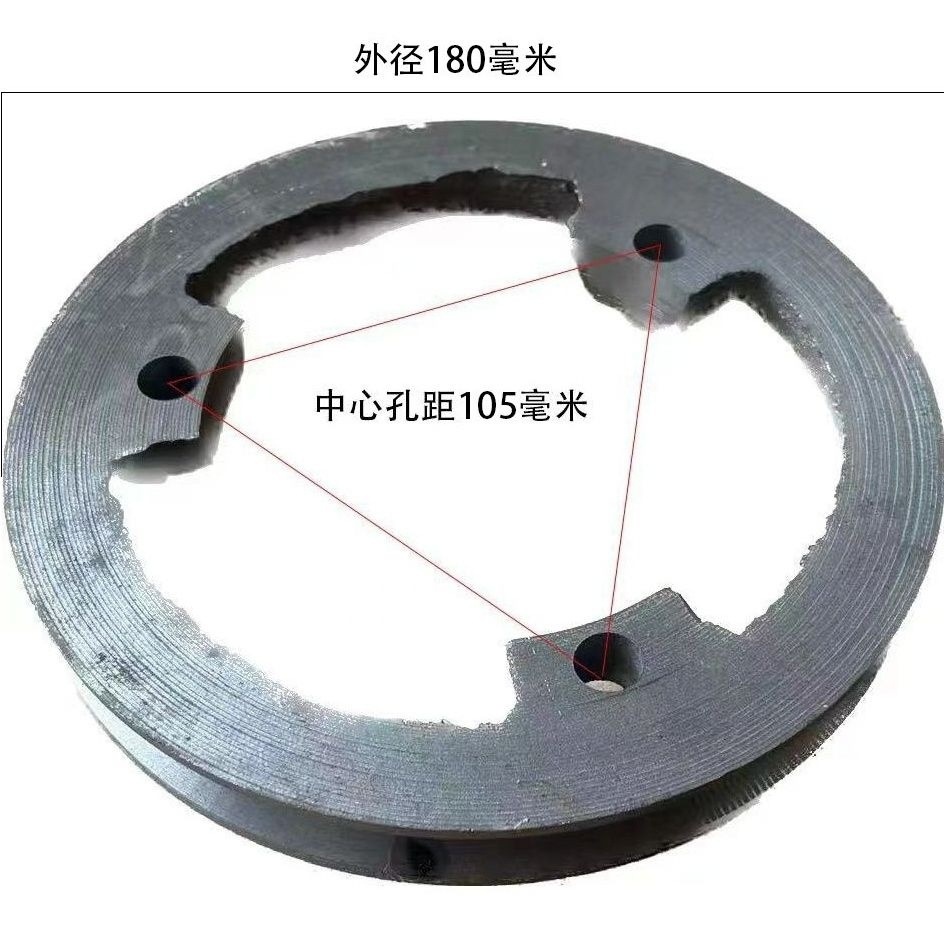 7adca1ac-b2b3-4ee0-b822-844dc8152026.jpe