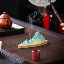 ֻ����G�մ�ǧɽ����t�����������м����҃���޹�t�U���������