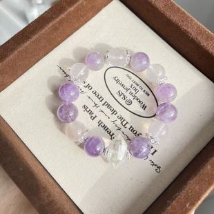 �����˘䡿��Ȼ��ˮ���۾����Ů��ˮ���p��С������߼��ٴ��ִ�