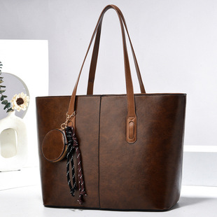 ���������ذ�bag̨��Ů����С����������Ҹ�°��ռ{���Qbags