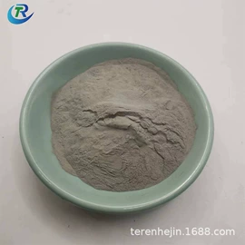 其他金属粉末;其他氧化物;铜粉系列