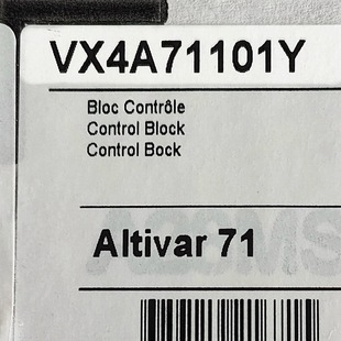 New VX5A1HC1113 Inverter Module VX5A1HC1113 accessories