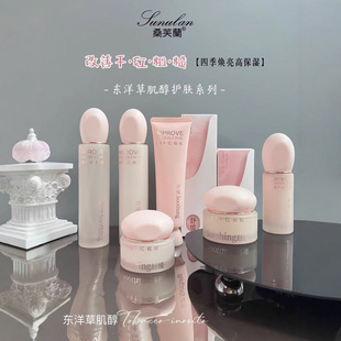 ɣܽ�m荹❙����Mˮ�o�w���b�����aˮ�|��ݼ����o�wϵ���o�wƷ