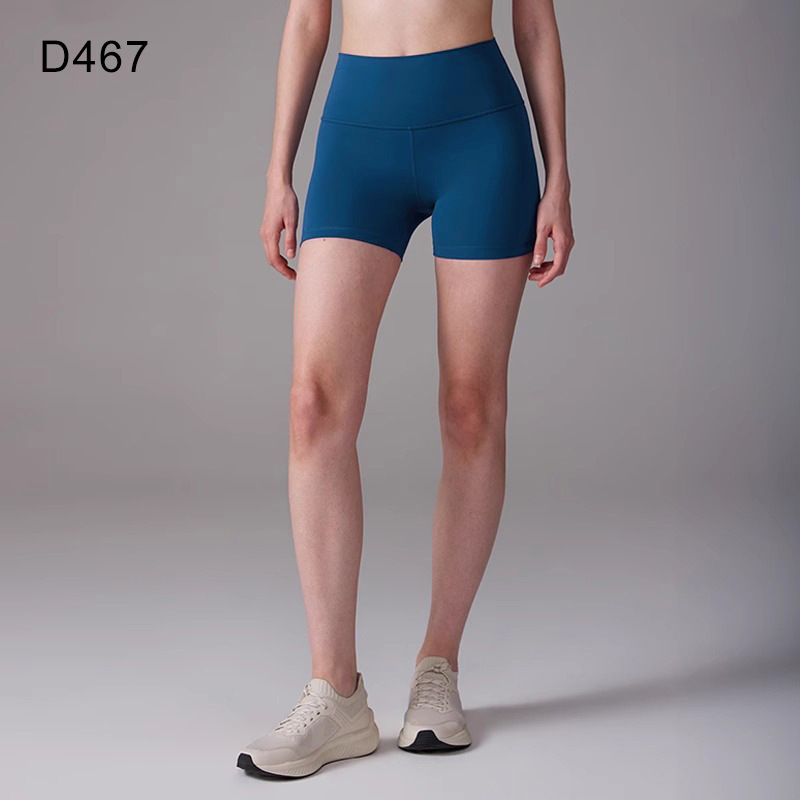 运动背心女大码宽松速干跑步骑行健身上衣无袖瑜伽服美背外搭罩衫|undefined