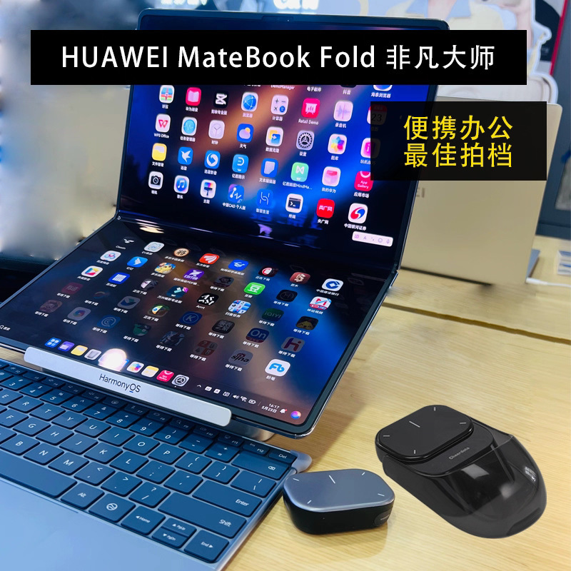 Mouse Wireless Bluetooth Rechargeable Gaming Office High-Looking Laptop Remote Control Touchpad for Girls and Boys Mouse Wireless Bluetooth Rechargeable Gaming Office High-Looking Laptop Remote Control Touchpad for Girls and Boys