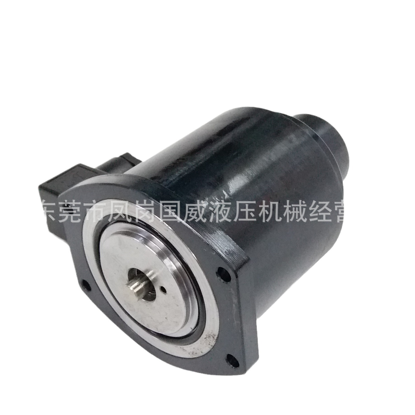 ����ֱ��������EFBG-03-125Բ�����α��������GP80