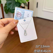 ��������S925���y���J������ʽ������������i���00095
