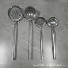 ���l���L�N������߄����X�Ͻ�ƽ�״�©�׼��Ü��ל�©�N������