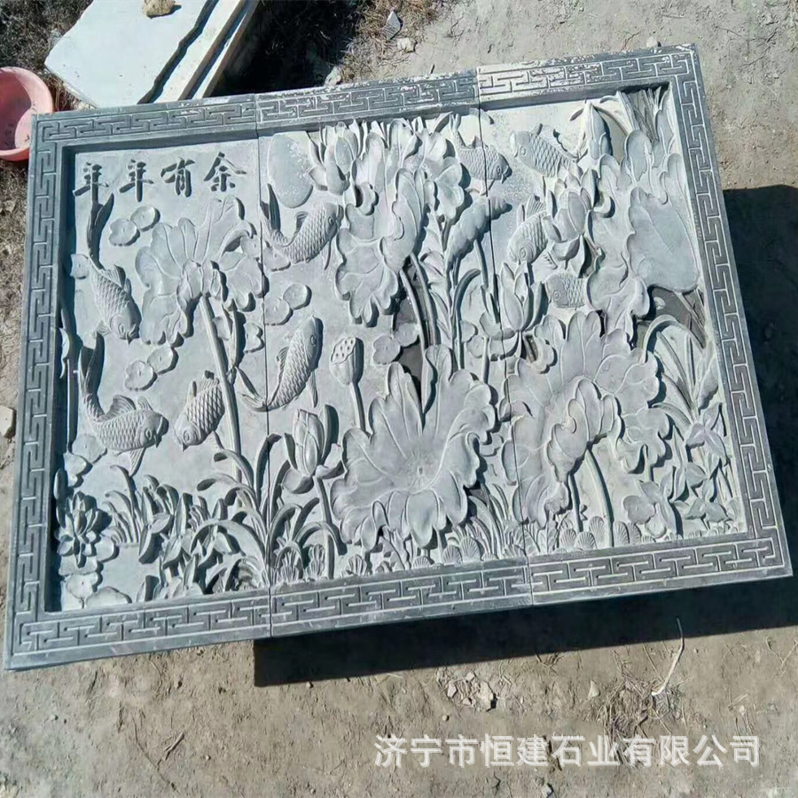 6934f62c0dc2beb1236c19d460c316