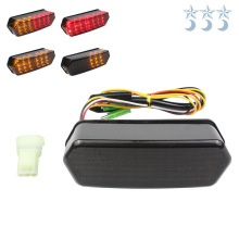 �¿�Ħ��܇���b��LED�x܇���D�������MSX125 CBR650F CTX700