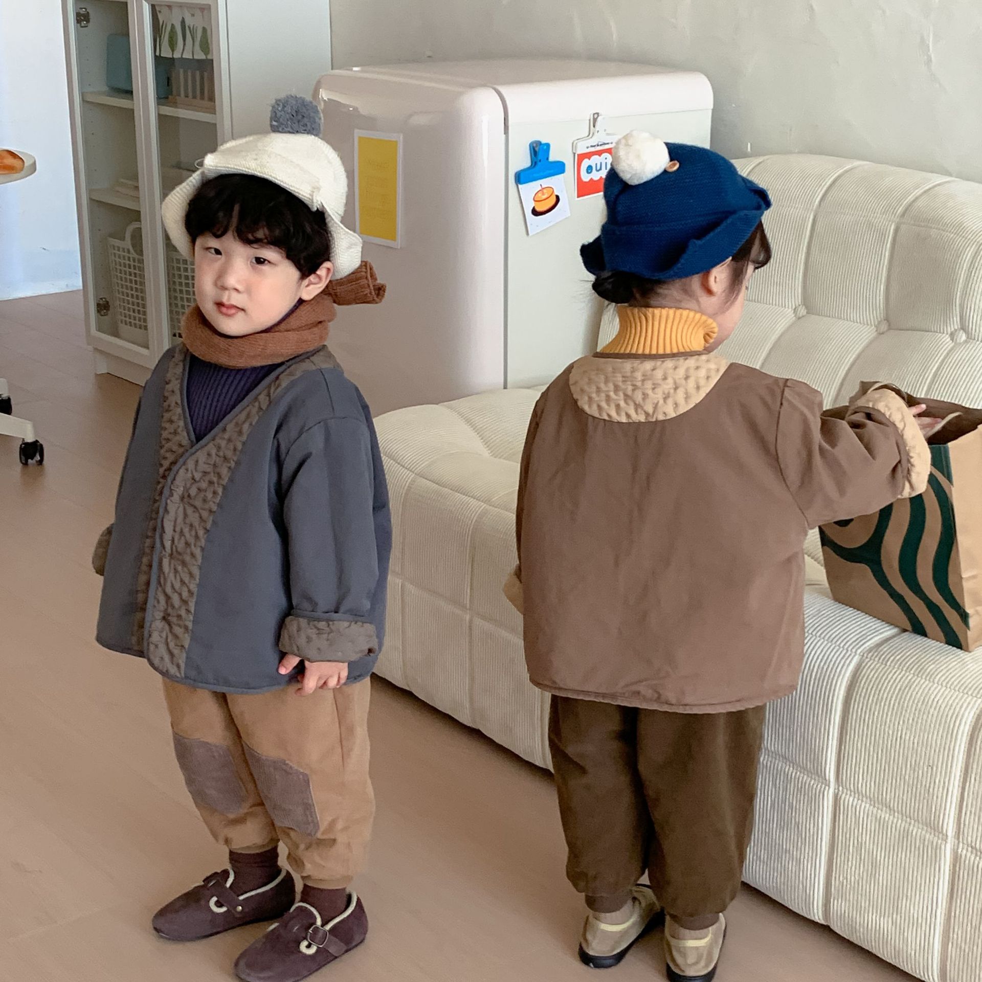 2022-06-27 110853.jpg