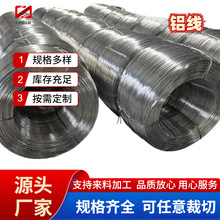 ���ɫ��ɫܛ�X�z���S�� �S�b30�������ֹ��X�z���͹�ˇƷ����