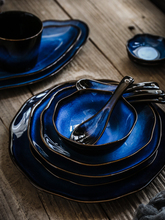 ���{�ǿոG׃���մɲ;߱P����ʽ�˱P�\ʽ�P���ͱP��������뜫��