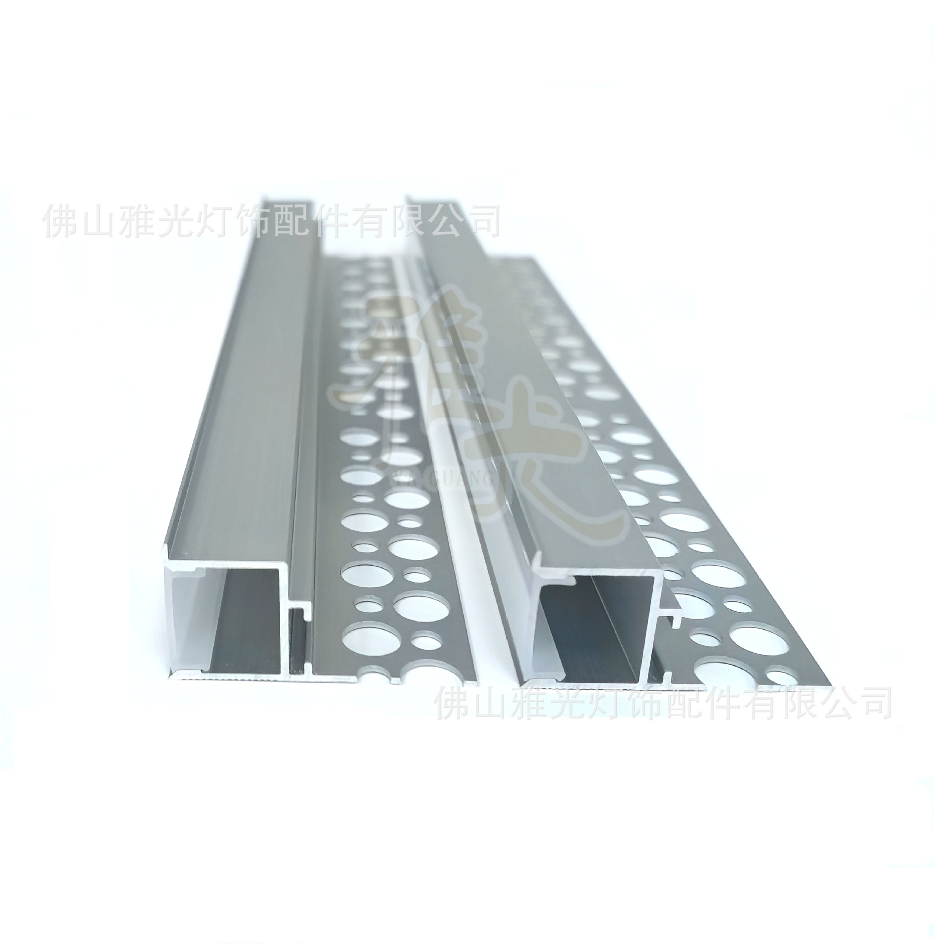 O1CN01eoGsXn1EZDNrQ0T3V_!!2201524180365-0-cib.jpg?__r__=1678515335108