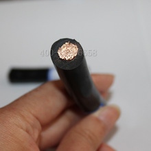 �췿�F؛�O������|RVVZ���~��о10-500ƽ������ܛ�~�����˱����