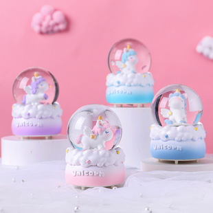 ���ǫF�l��С̖ˮ�������в���ˮ��[���W���YƷ��ͯ����������l