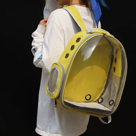 猫猫包、箱;狗狗包、箱;猫猫窝/笼/垫