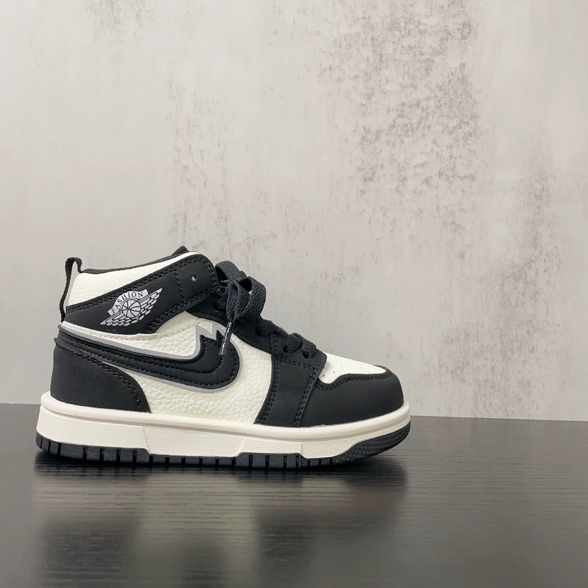 Air jordan, трендовая классика демисезона кроссовки, модная спортивная обувь для мужчин и женщин, корейский стиль, 2025 год
