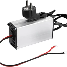 加热器;车载电器;预热塞