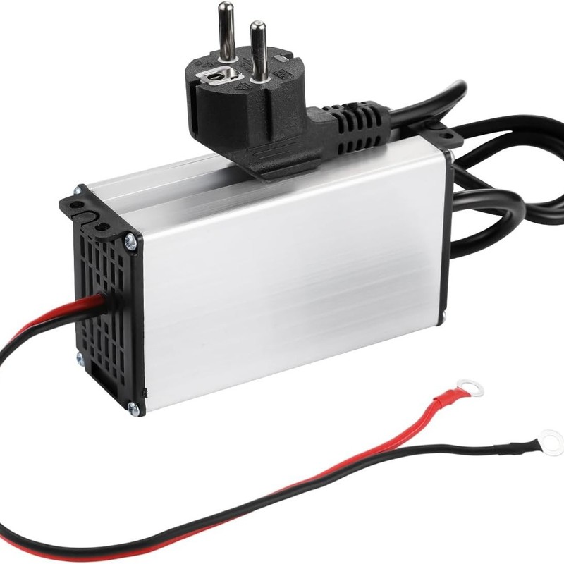 Wholesale Voltage Power Converters Uk Standard Us Standard Eu Standard Home and Car Parking Heater Accessories