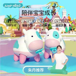 ����ߺ�ţ��ͯ���1-3�q�냺�W�������Y��W��������̙C��Ů��