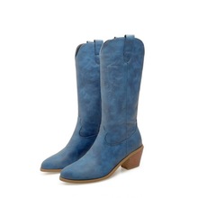 M7772ԭ����ó��������ѥ�廨����Ь32-54��С�����ͼ��濴��