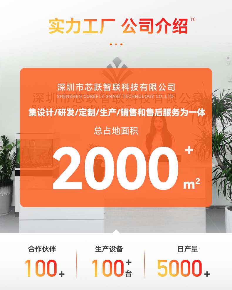 4g Installation-Free Gps Tracker Car Satellite Alarm Strong Magnetic Vehicle Anti-Lost Device High Precision