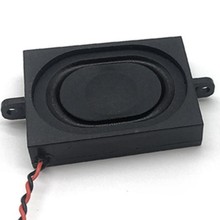 2040ǻ�w�����Z��������/���ܼҾ�΢늌���