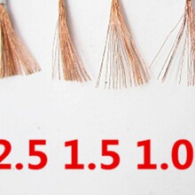 rv������ž����ܛ�~о늾�BVR0.3 0.5 0.75ƽ���Դ ������̖��