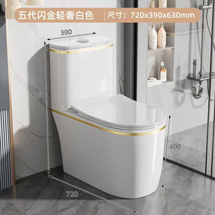 �RͰһ��ˮЧ��ڏ���������ʽ�³�ˮ����Rˮ�������������Q�S��