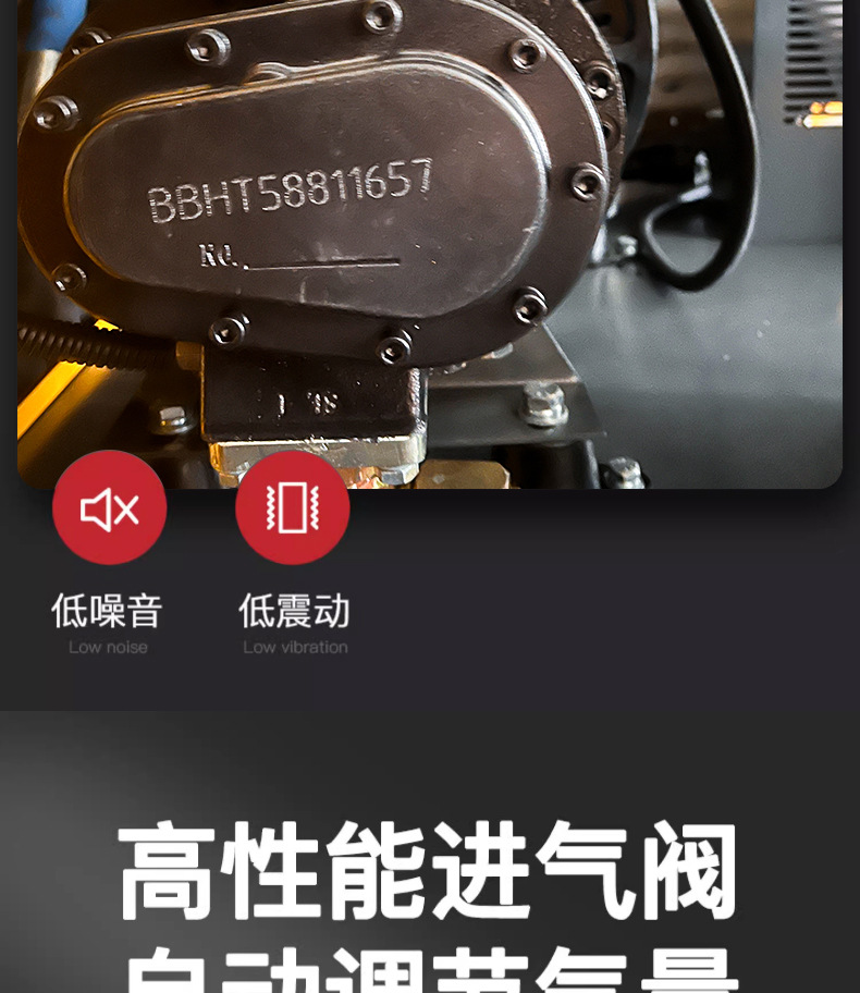 10HPxiangqingye_10.jpg