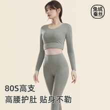 ýqQzůŮʿ½qo۰lӽqӺոѝb