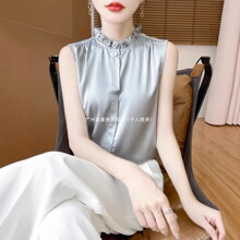 �����¿����I��߅���䱳��Ů��׌��Ƀȴ�o���ļ�ľ��߅����