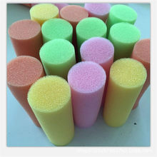 �ǿ�͸�����ͺ��d�� ���o���X�Ȍ��ú��d �������ˮ���d����