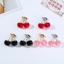 �¿�Ͻ�С�����p�遆�����p���Ҷ��h����耳׿ے��diy�Ʒ���