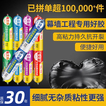 995���Թ�ͪ�Y���z��ɫĻ���Ï�����ɫճ�ɴu�ͺ��z��ˮ�z�����