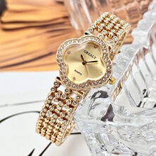 GREALY�S��ֱ�N�羳����ͱ��PŮʿ�ֱ��荕r�К��|Ů��ʯӢ��