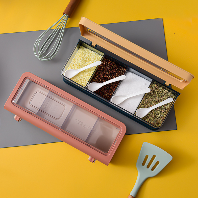 20579566885_1494542127