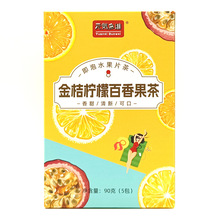 ��ۙ��ʰ������5�� �������M��ˮ������ə���Ƭ���ݲ軨����