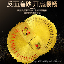 ?PVCϓ˷ˮˮϴɫӿلӺ