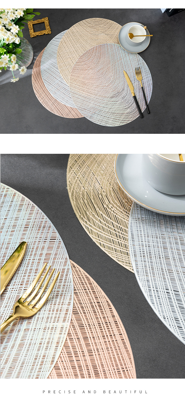 波浪乱丝餐垫_06.jpg