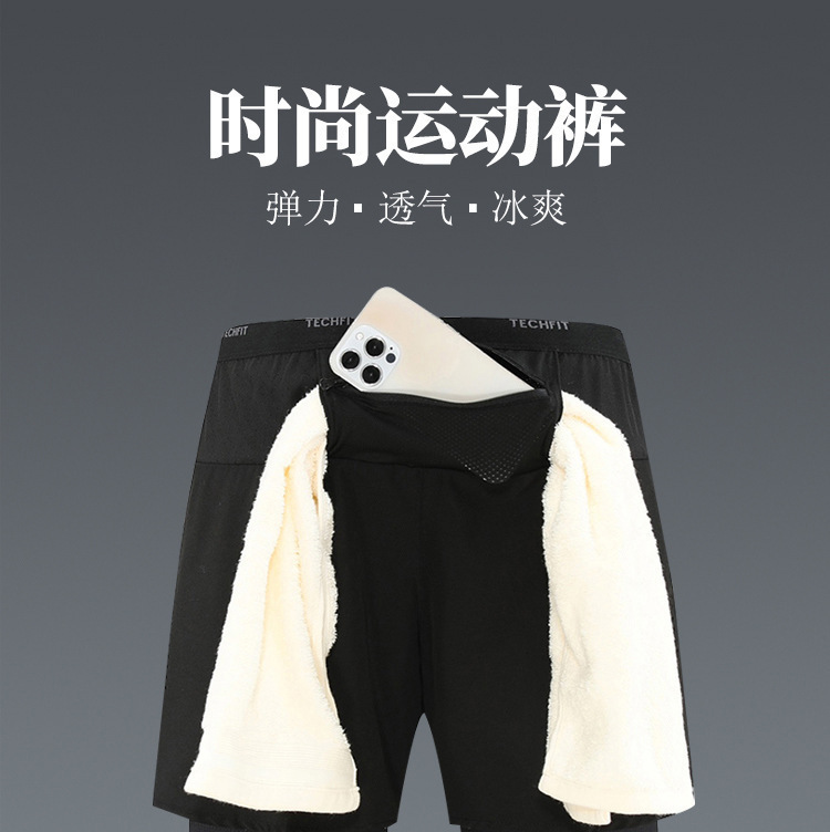 gG2cif6jytS1r/S4Pw3ivLvYdLgj3S3iTmqj