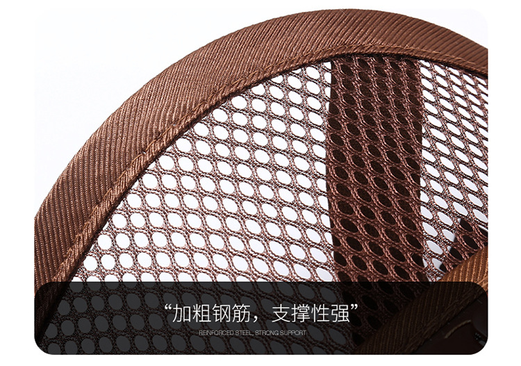 New summer bamboo car cushion mahjong summer mat bamboo car cushion car truck universal seat cushion cool cushion