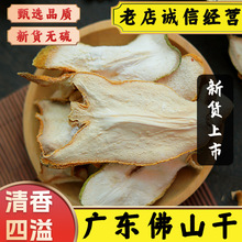 ��ș�����r�V�|���̸ָ�؛�o�����Ƭ���ֹ����ݲ�ˮ���ֽz���ֲ�