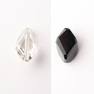 �W����ˮ�� 5650���w������朵������ DIY�Ʒ���
