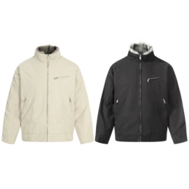 男式牛仔裤;男式休闲裤;男式夹克