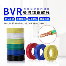 d|BVR늾˼bȼ~о1.5 2.5 4ƽܛ|